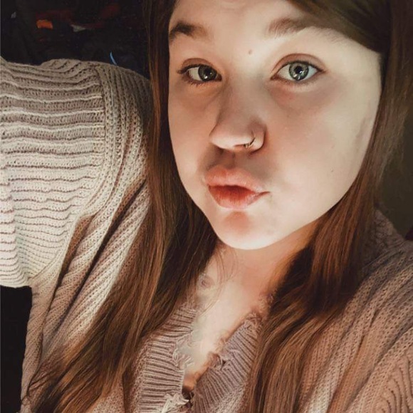 haileylowman308
